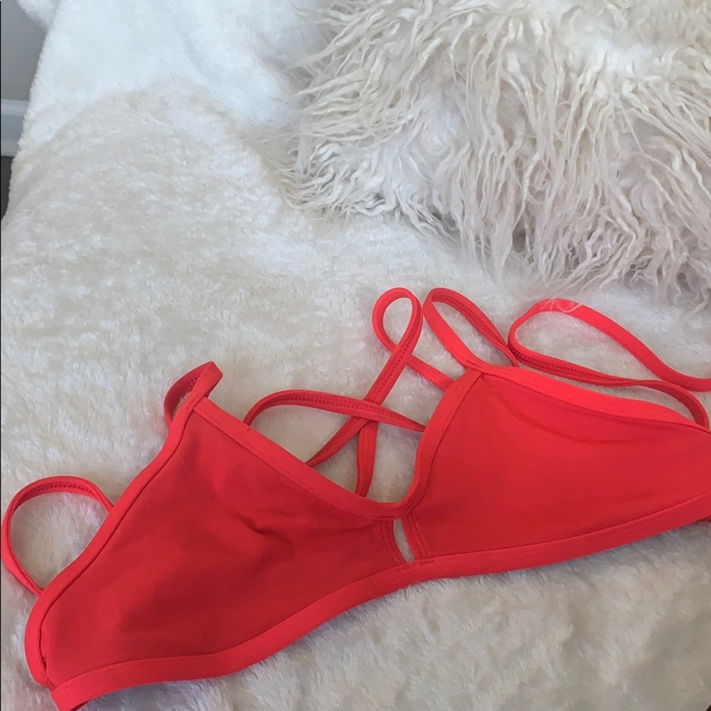 Jolyn Top M